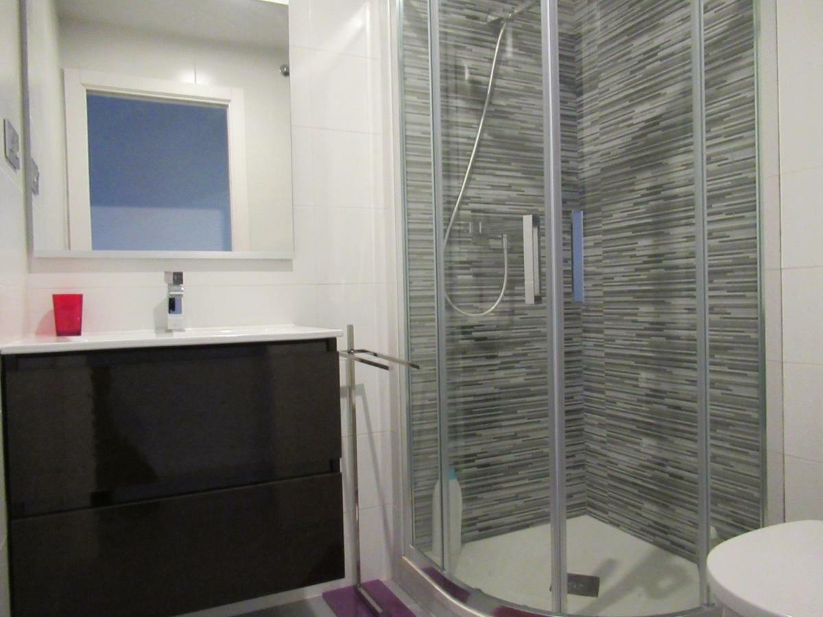 Appartement Carretera Les Marines 171b Dénia