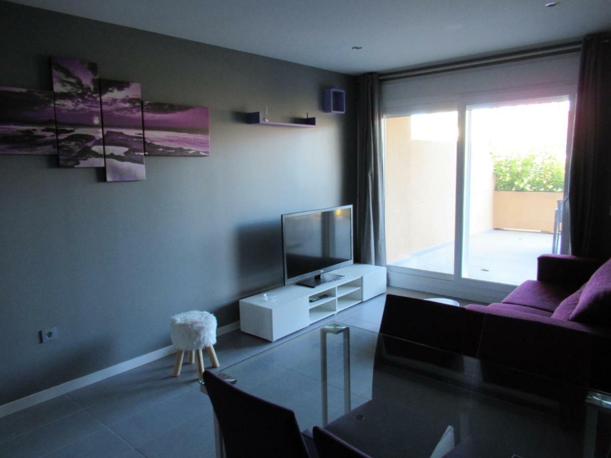 Carretera Les Marines 171b Appartement Dénia