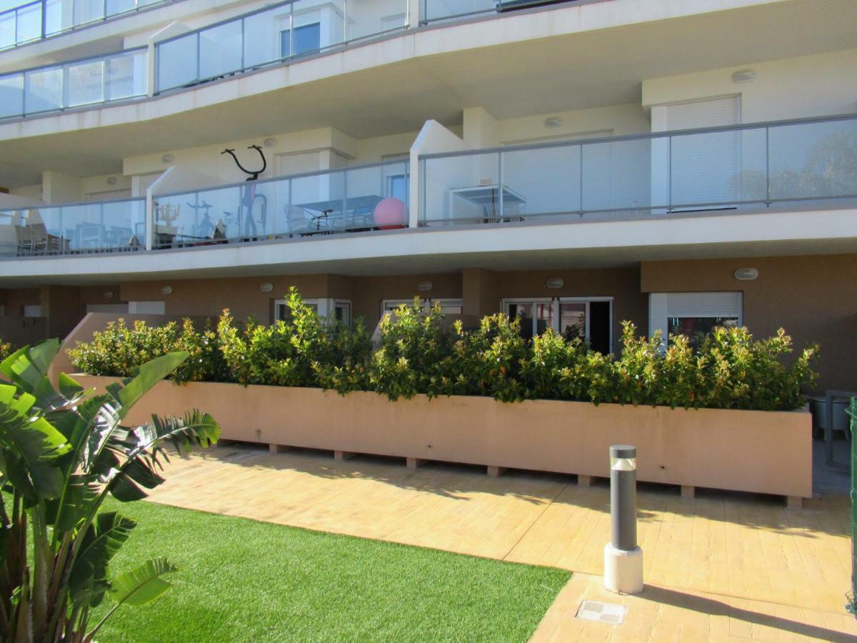 Carretera Les Marines 171b Appartement *